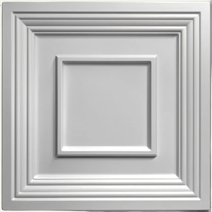 Musna Wall Panel - Nuvé