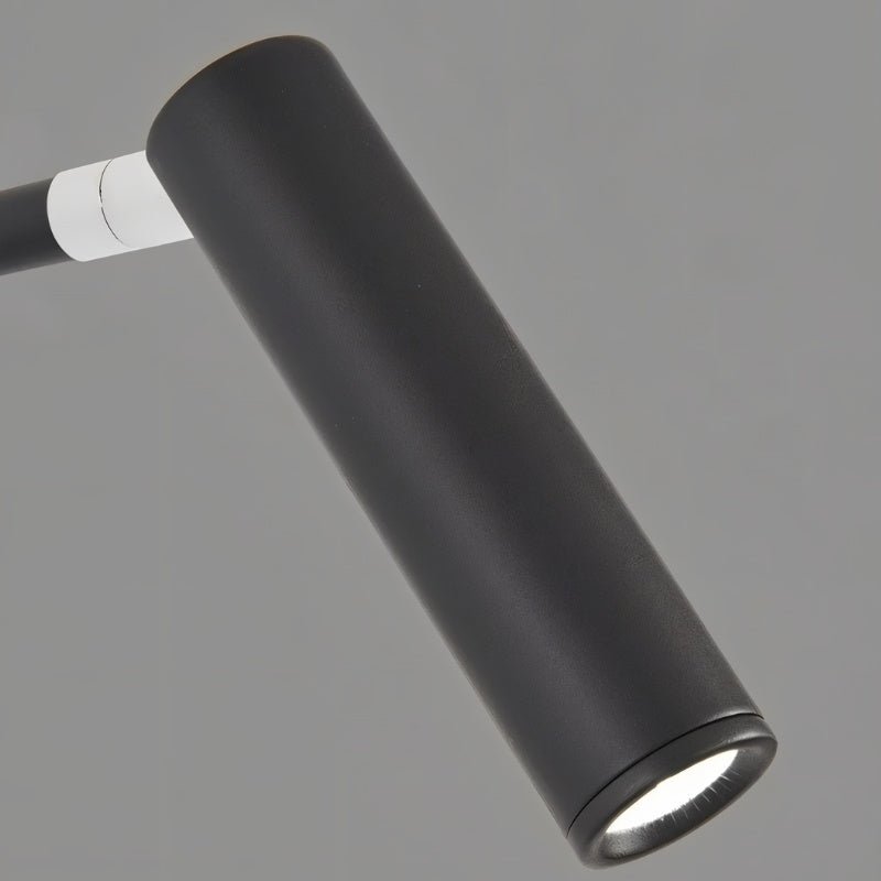 Myralis Bedside Reading Lamp - Nuvé