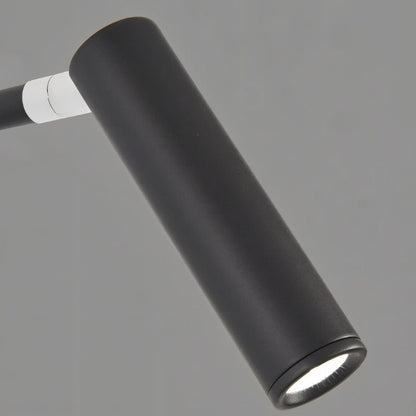 Myralis Bedside Reading Lamp - Nuvé