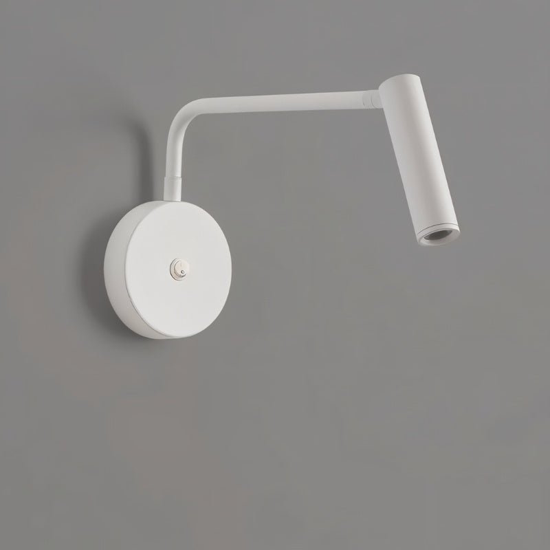 Myralis Bedside Reading Lamp - Nuvé