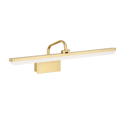 Nagil Wall Lamp - Nuvé