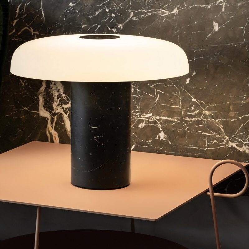 Nalpi Table Lamp - Nuvé