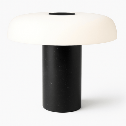 Nalpi Table Lamp - Nuvé
