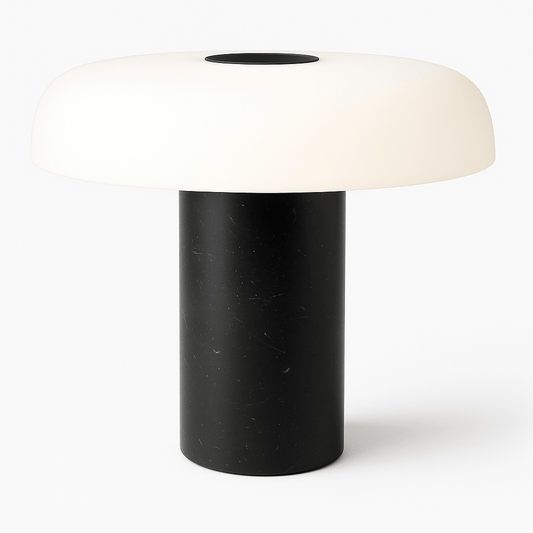 Nalpi Table Lamp - Nuvé