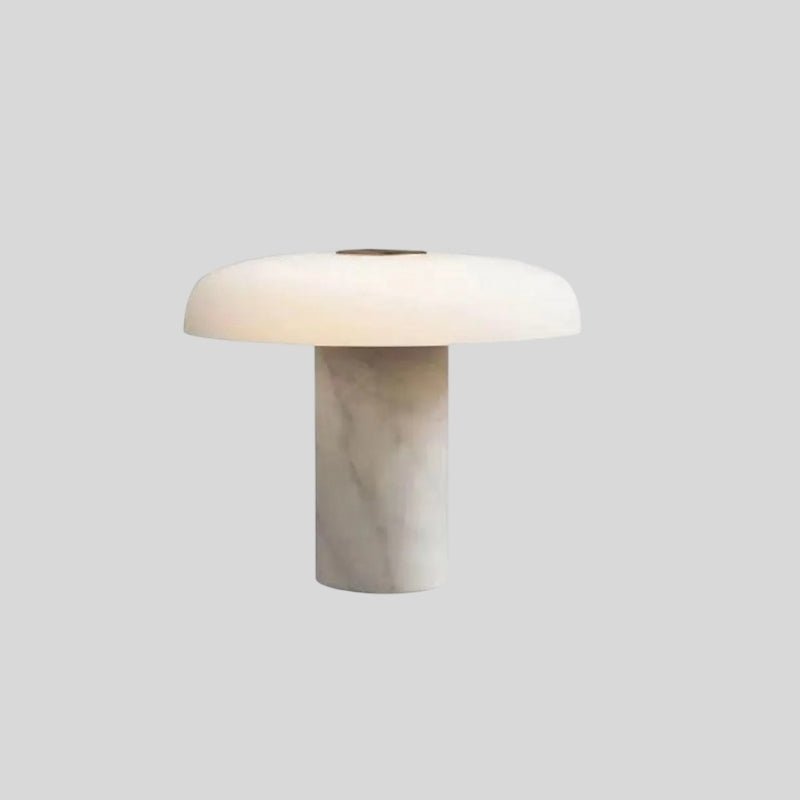 Nalpi Table Lamp - Nuvé