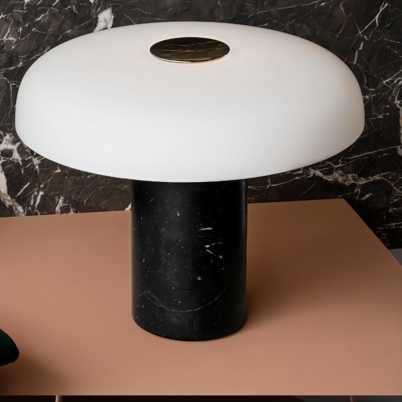 Nalpi Table Lamp - Nuvé