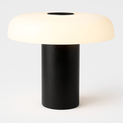 Nalpi Table Lamp - Nuvé