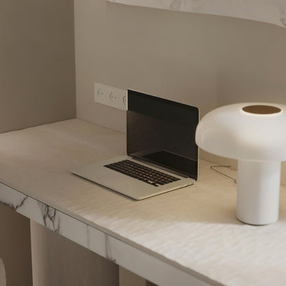 Nalpi Table Lamp - Nuvé