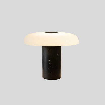Nalpi Table Lamp - Nuvé