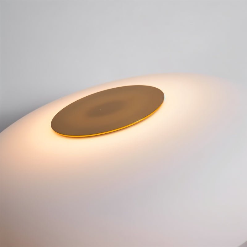 Nalpi Table Lamp - Nuvé