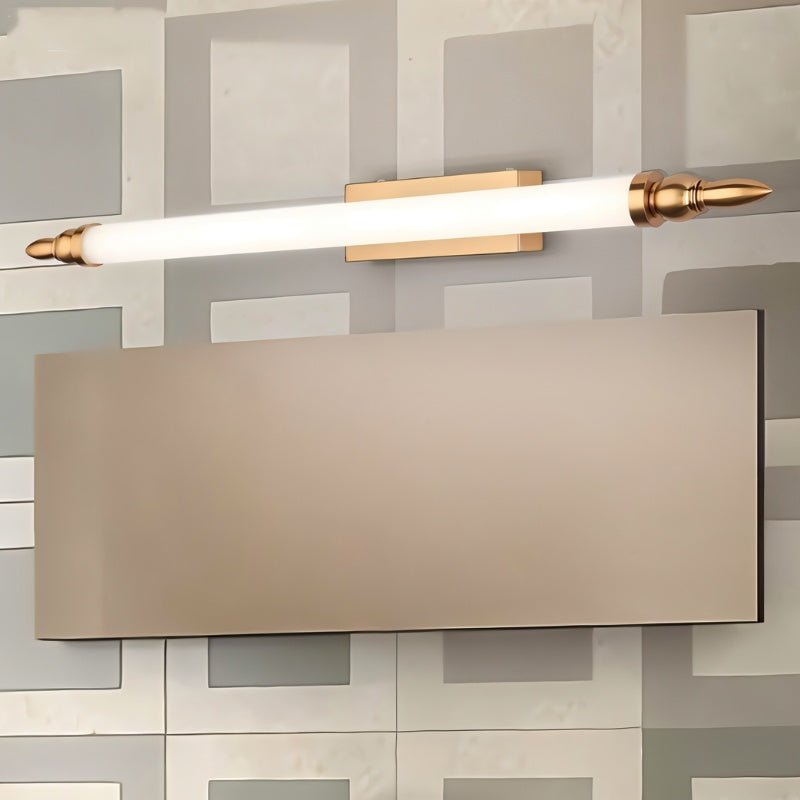 Nalsi Wall Lamp - Nuvé
