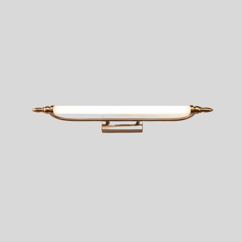 Nalsi Wall Lamp - Nuvé