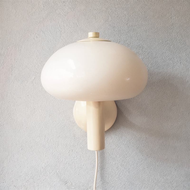 Nameko Wall Lamp - Nuvé