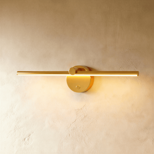 Nancy Wall Lamp