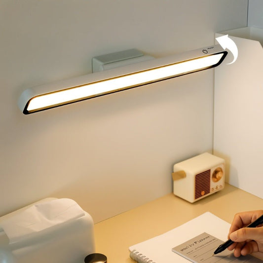 Nanea Wall Lamp - Nuvé