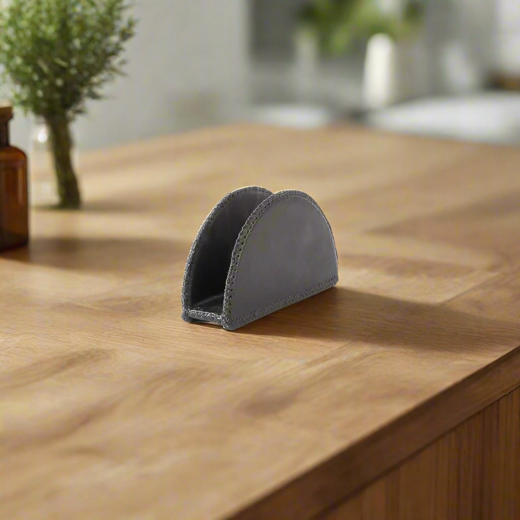 Servilleta | Napkin Holder - Nuvé