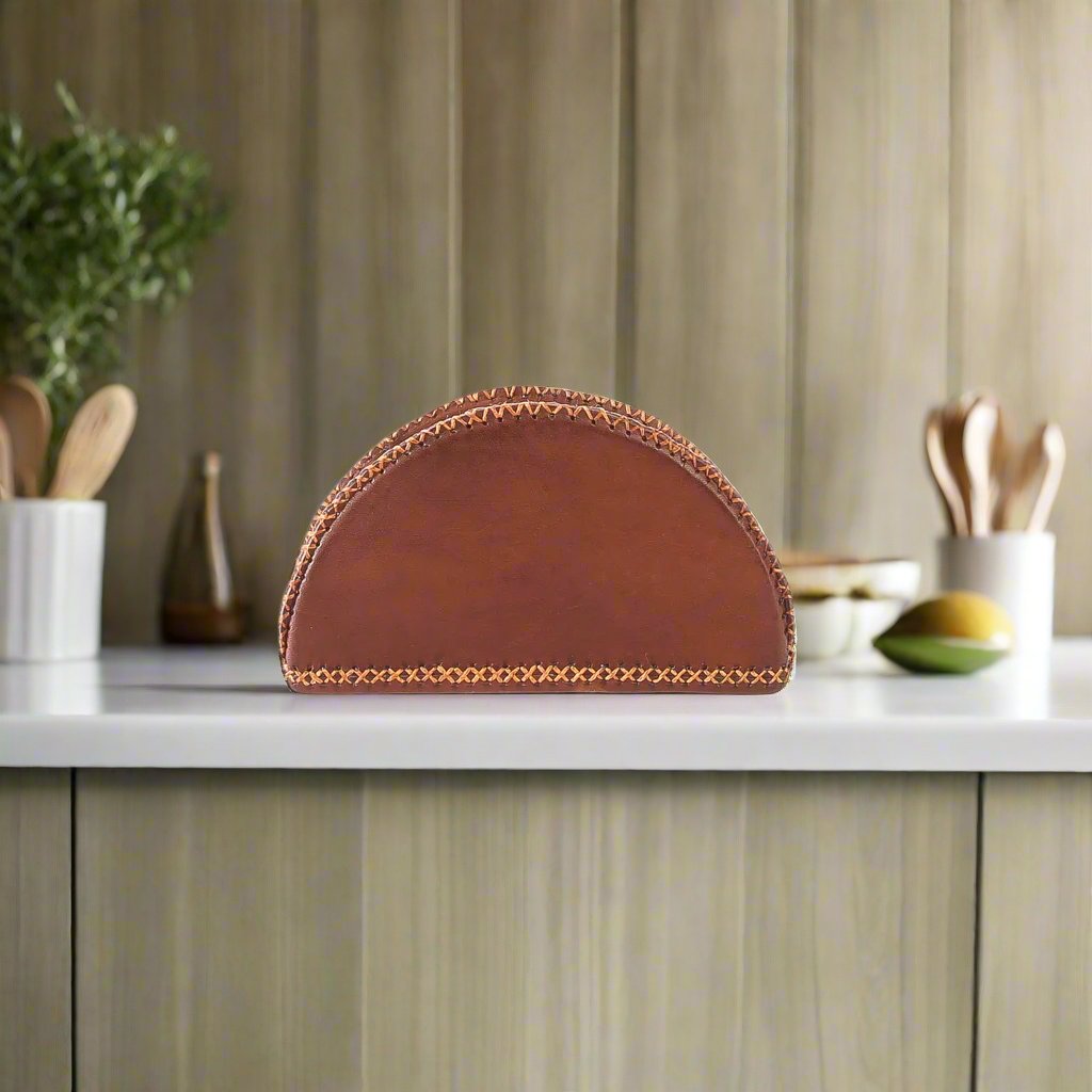 Servilleta | Napkin Holder - Nuvé
