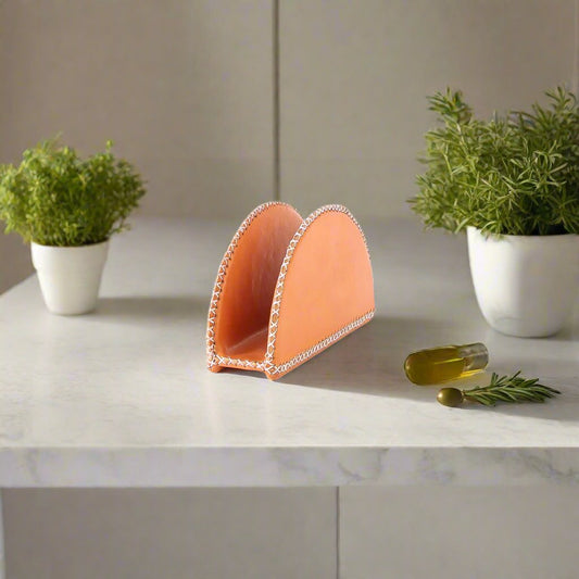 Servilleta | Napkin Holder - Nuvé