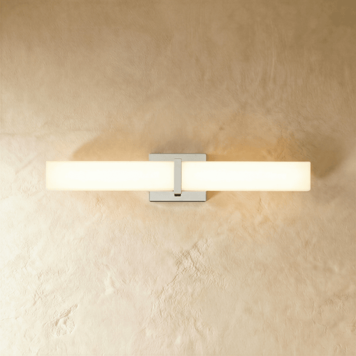 Naplo Wall Lamp
