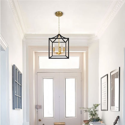 Naros Pendant Light - Nuvé