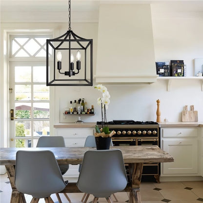 Naros Pendant Light - Nuvé