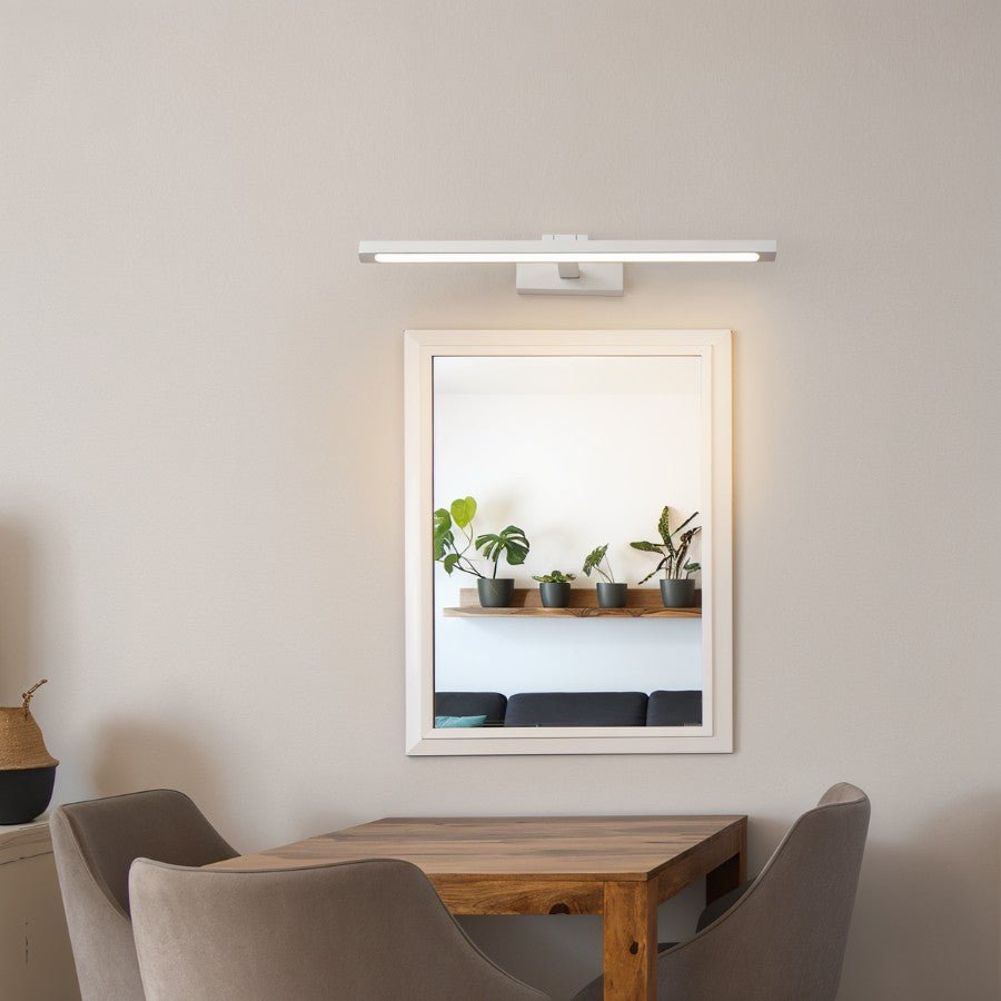 Nehara Wall Lamp - Nuvé