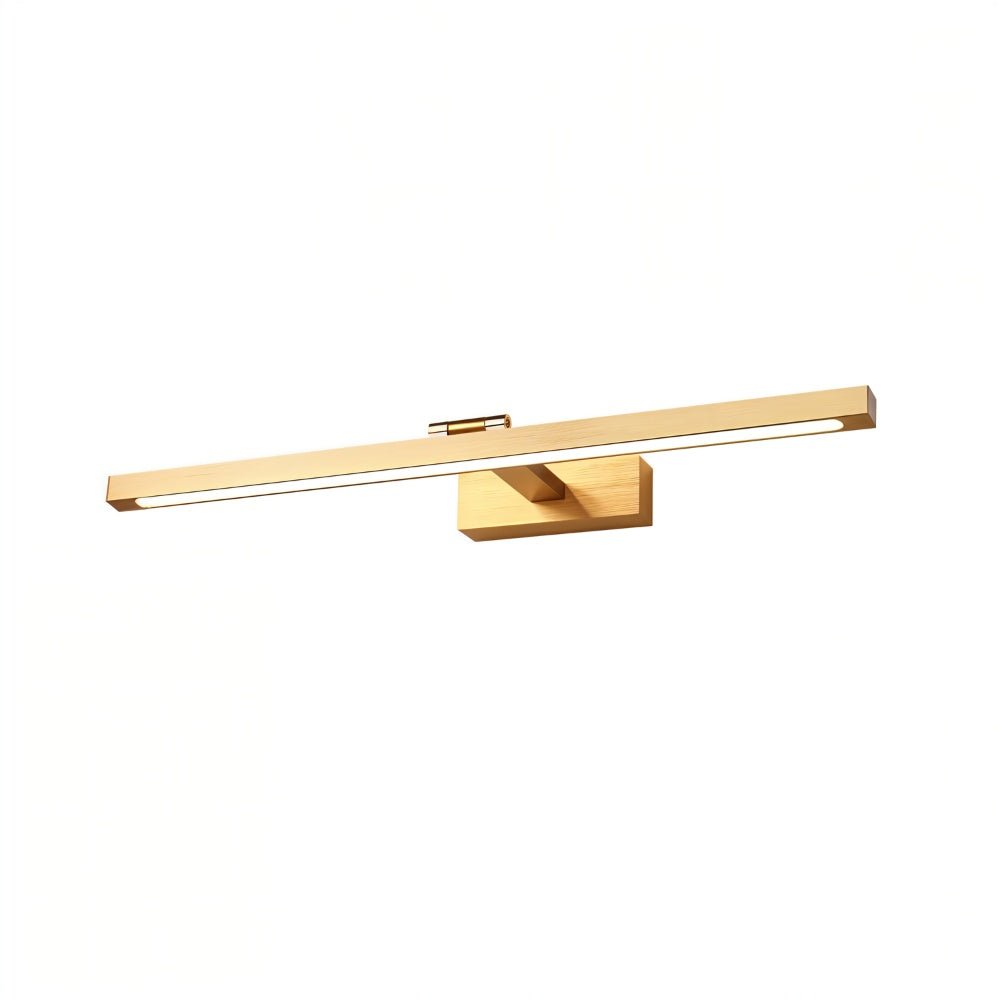 Nehara Wall Lamp - Nuvé