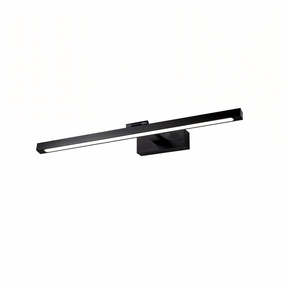 Nehara Wall Lamp - Nuvé
