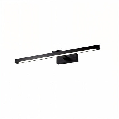 Nehara Wall Lamp - Nuvé