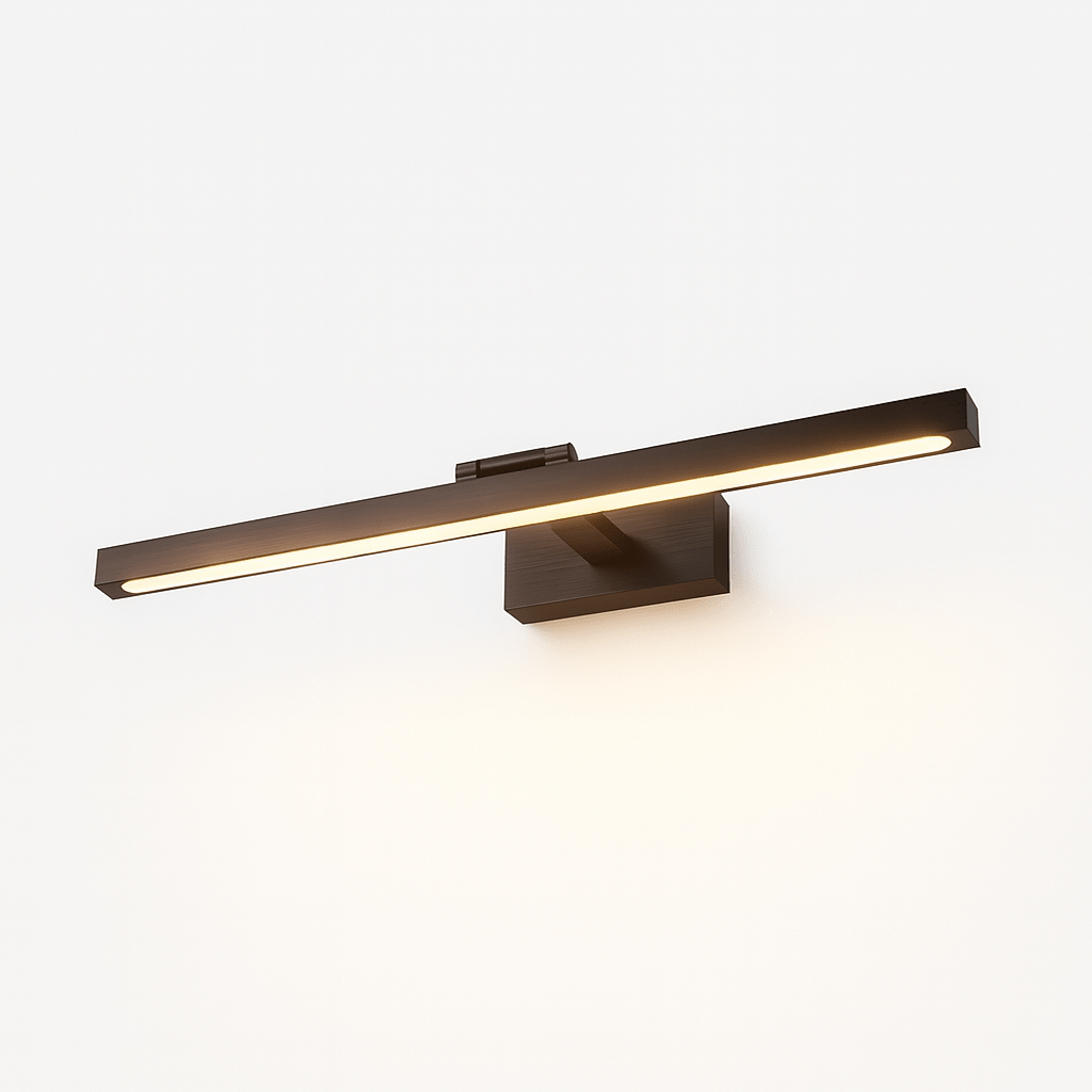 Nehara Wall Lamp - Nuvé