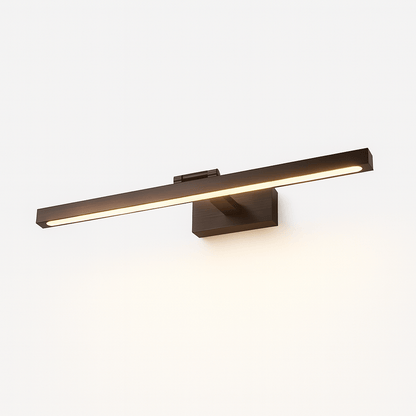 Nehara Wall Lamp - Nuvé