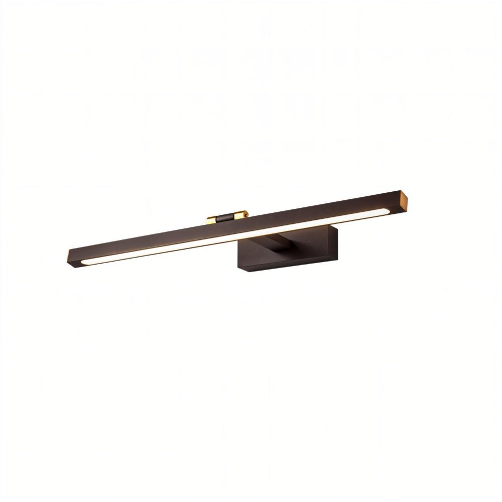 Nehara Wall Lamp - Nuvé