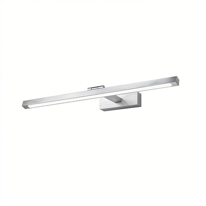 Nehara Wall Lamp - Nuvé
