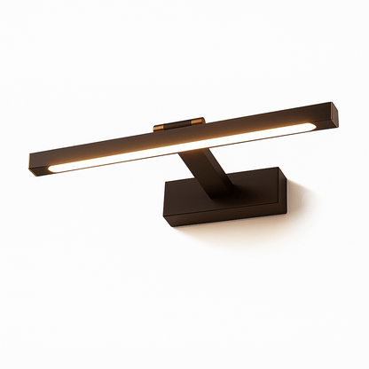 Nehara Wall Lamp - Nuvé