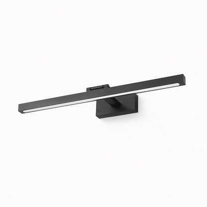 Nehara Wall Lamp - Nuvé