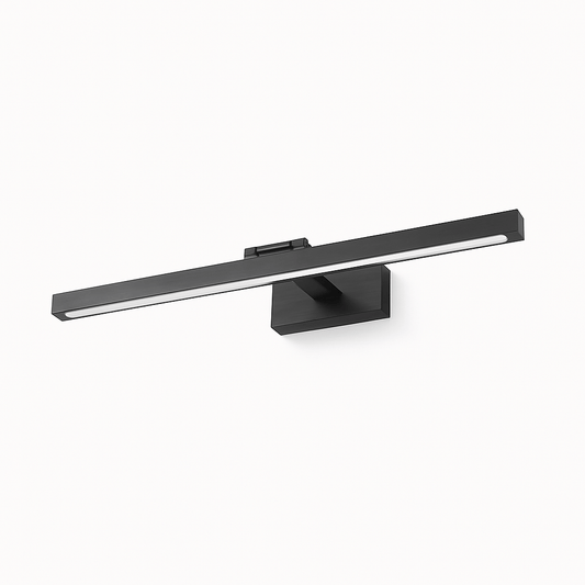 Nehara Wall Lamp - Nuvé
