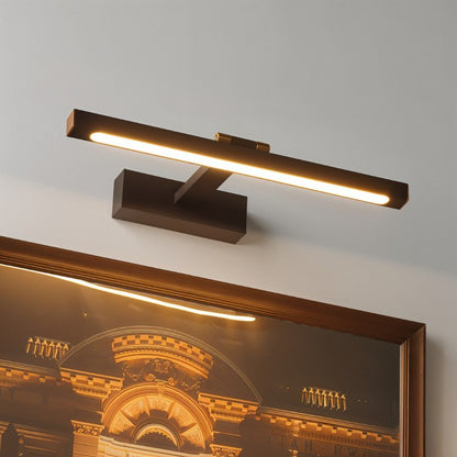 Nehara Wall Lamp - Nuvé