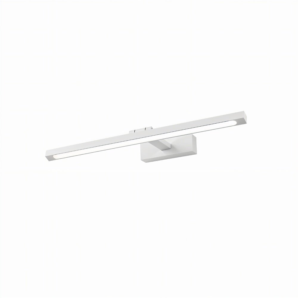 Nehara Wall Lamp - Nuvé