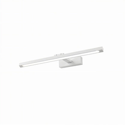 Nehara Wall Lamp - Nuvé