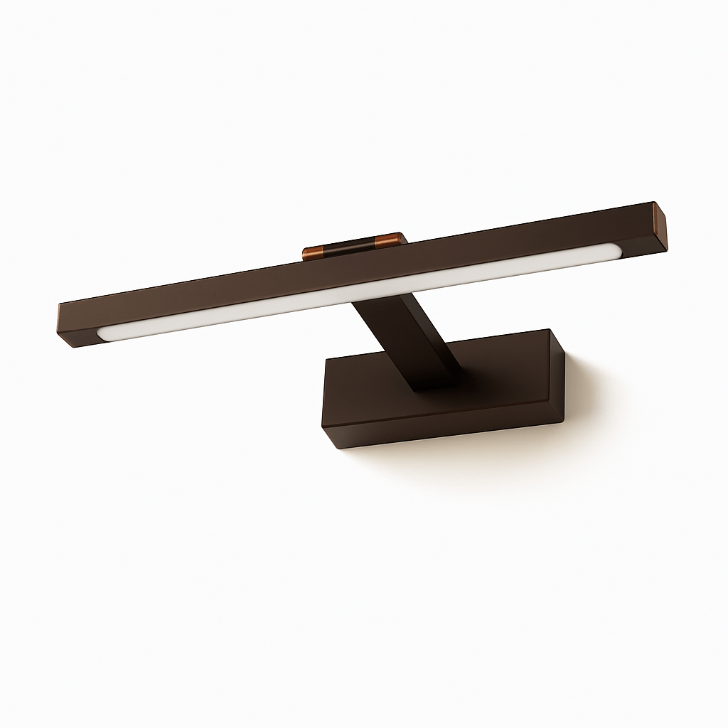 Nehara Wall Lamp - Nuvé
