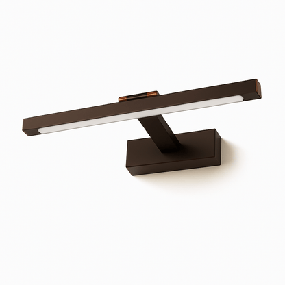 Nehara Wall Lamp - Nuvé