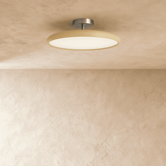 Nehos Ceiling Light - Nuvé