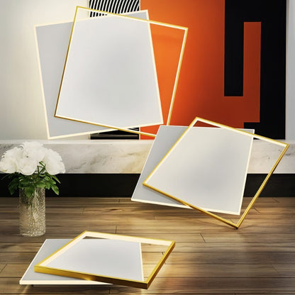 Neirin Ceiling Light by Residence Supply featuring a modern design with a sleek metal finish and glass shade.