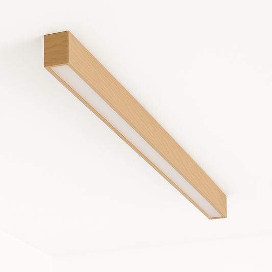 Neiro Ceiling Light - Nuvé