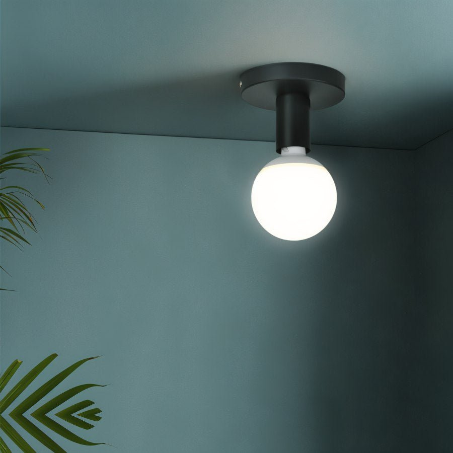 Neliah Ceiling Light