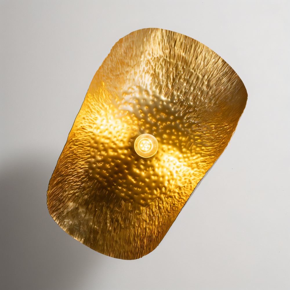Nelumbo Pendant Light - Nuvé