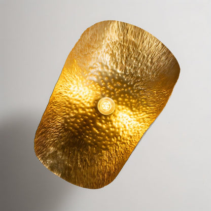 Nelumbo Pendant Light - Nuvé