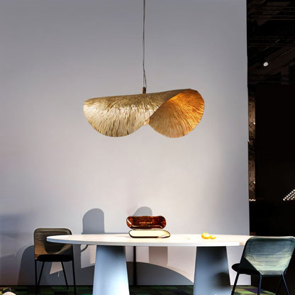 Nelumbo Pendant Light - Nuvé