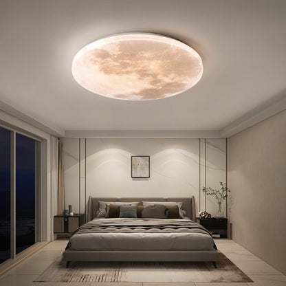 Neoma Ceiling Light - Nuvé