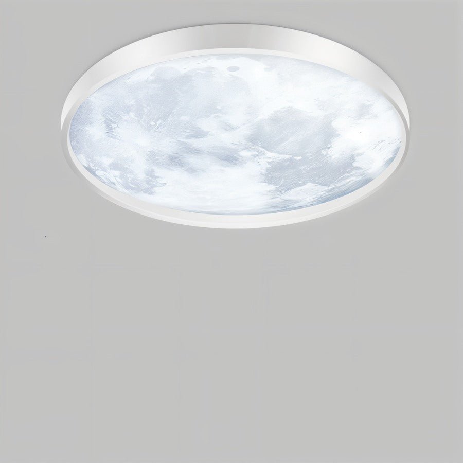 Neoma Ceiling Light - Nuvé